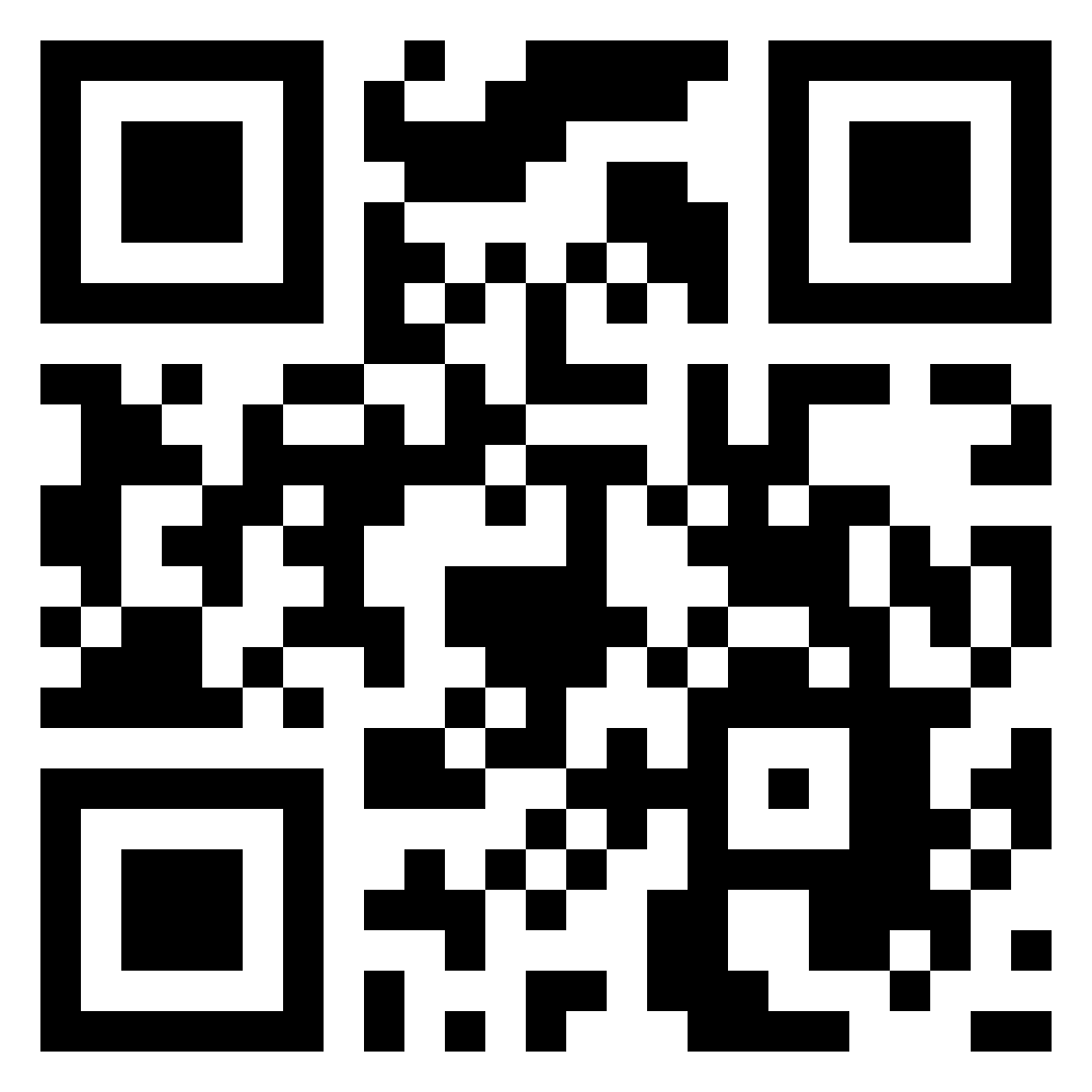 app-store-qr-code